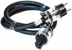 Furutech Studio Power Series The Astoria E