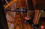 Furutech Studio Power Series The Astoria E