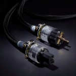 Furutech Studio Power Series The Astoria E