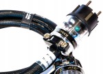 Furutech Studio Power Series The Astoria E