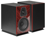 Sonus Faber Lumina II Amator