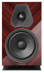 Sonus Faber Lumina II Amator