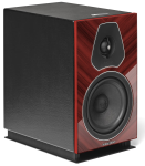 Sonus Faber Lumina II Amator