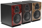 Sonus Faber Lumina II Amator