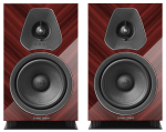 Sonus Faber Lumina II Amator