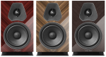 Sonus Faber Lumina II Amator