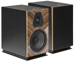 Sonus Faber Lumina II Amator