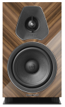 Sonus Faber Lumina II Amator