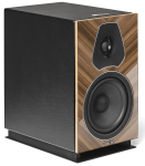 Sonus Faber Lumina II Amator
