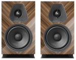 Sonus Faber Lumina II Amator