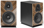 Sonus Faber Lumina II Amator