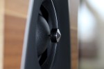 Sonus Faber Lumina II Amator