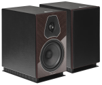 Sonus Faber Lumina II Amator