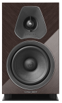 Sonus Faber Lumina II Amator