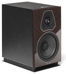 Sonus Faber Lumina II Amator