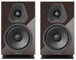 Sonus Faber Lumina II Amator