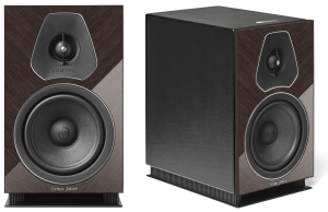 Sonus Faber Lumina II Amator Glossy Wenge