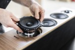 Sonus Faber Lumina V Amator