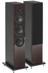 Sonus Faber Lumina V Amator