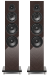 Sonus Faber Lumina V Amator