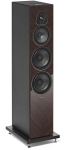 Sonus Faber Lumina V Amator