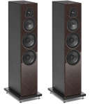 Sonus Faber Lumina V Amator