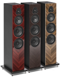 Sonus Faber Lumina V Amator