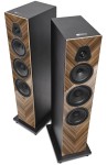 Sonus Faber Lumina V Amator