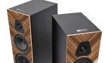 Sonus Faber Lumina V Amator
