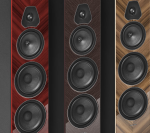 Sonus Faber Lumina V Amator