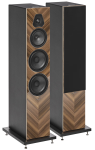 Sonus Faber Lumina V Amator