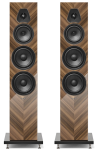 Sonus Faber Lumina V Amator