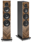 Sonus Faber Lumina V Amator