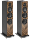 Sonus Faber Lumina V Amator