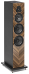 Sonus Faber Lumina V Amator