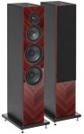 Sonus Faber Lumina V Amator