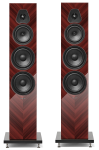 Sonus Faber Lumina V Amator