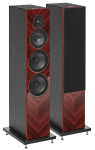 Sonus Faber Lumina V Amator