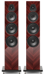Sonus Faber Lumina V Amator