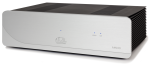 Atoll AM400