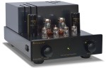PrimaLuna EVO 100 Integrated