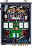 PrimaLuna EVO 100 Integrated