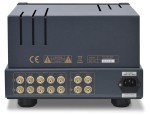 PrimaLuna EVO 100 Integrated