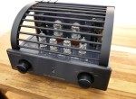 PrimaLuna EVO 100 Integrated