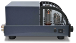 PrimaLuna EVO 100 Integrated