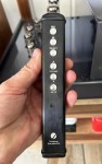 PrimaLuna EVO 100 Integrated