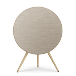 Bang &amp; Olufsen Beosound A9 5th Gen