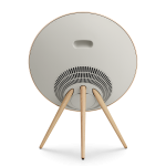 Bang &amp; Olufsen Beosound A9 5th Gen
