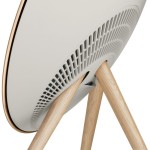 Bang &amp; Olufsen Beosound A9 5th Gen