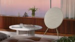 Bang &amp; Olufsen Beosound A9 5th Gen